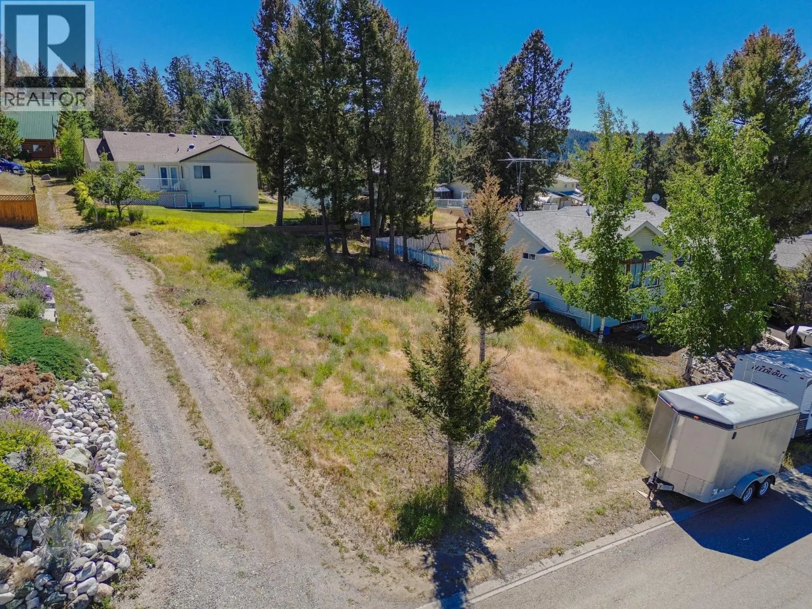 257 CALCITE Drive