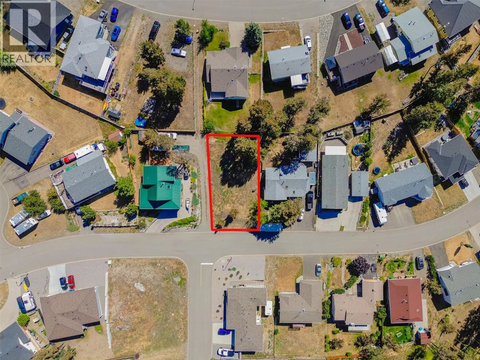 257 CALCITE Drive
