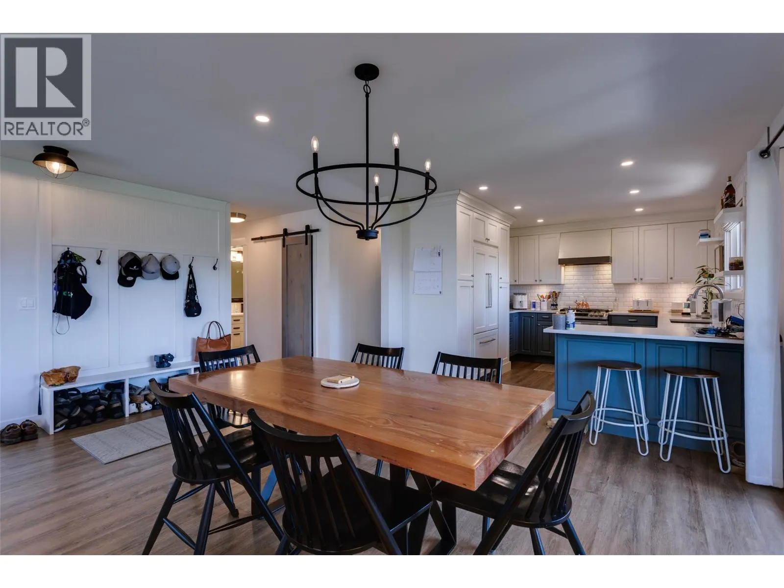 1870 Hayashi Court
