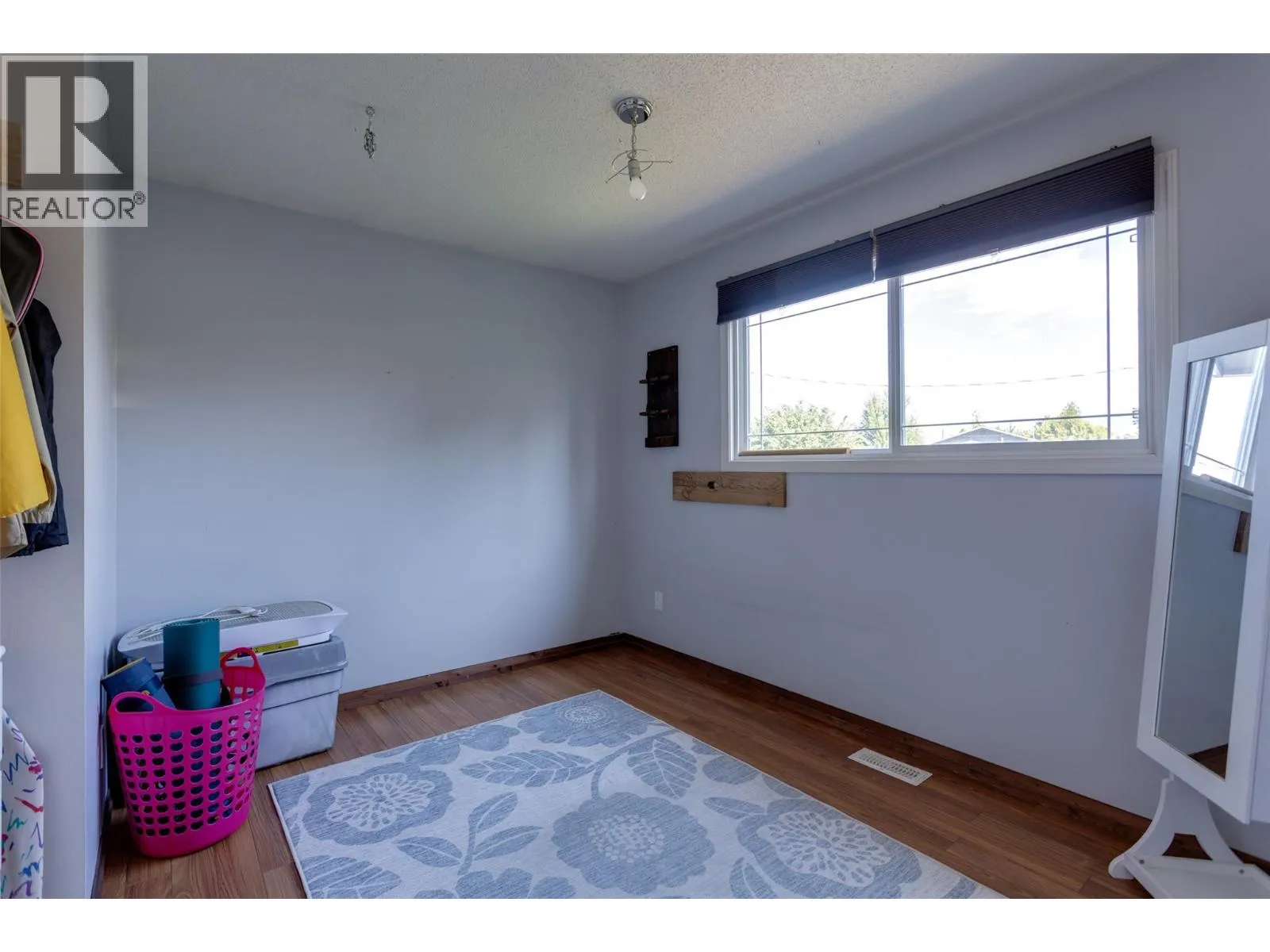 1870 Hayashi Court