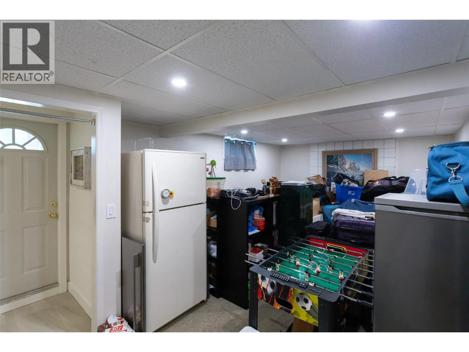 1870 Hayashi Court