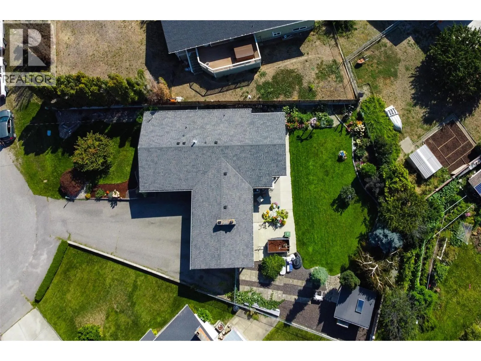 1870 Hayashi Court