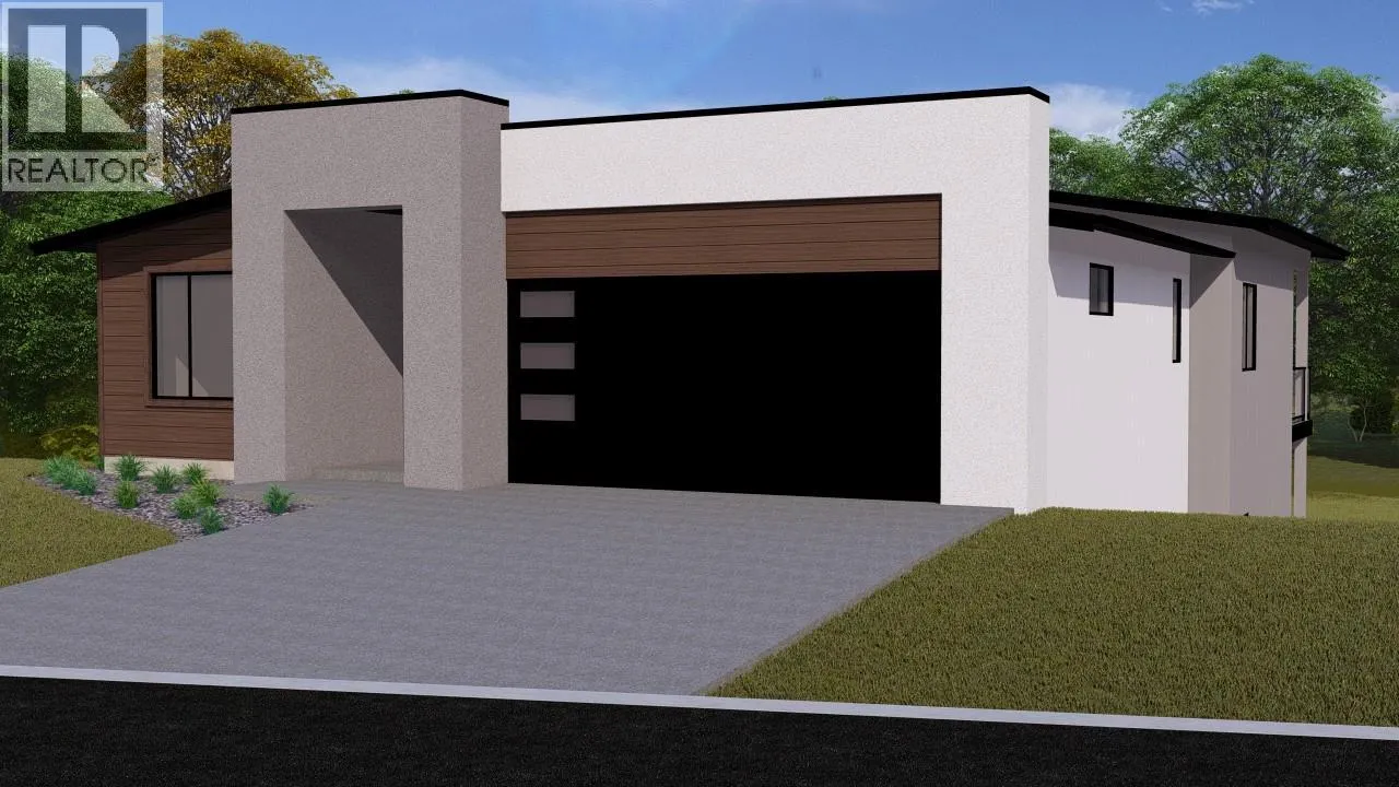 3765 Davidson Court Lot# Trails 74