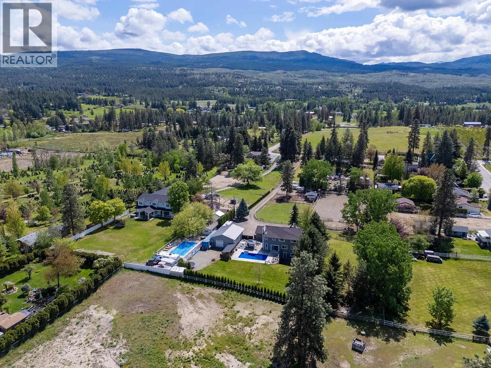 4139 Wallace Hill Road