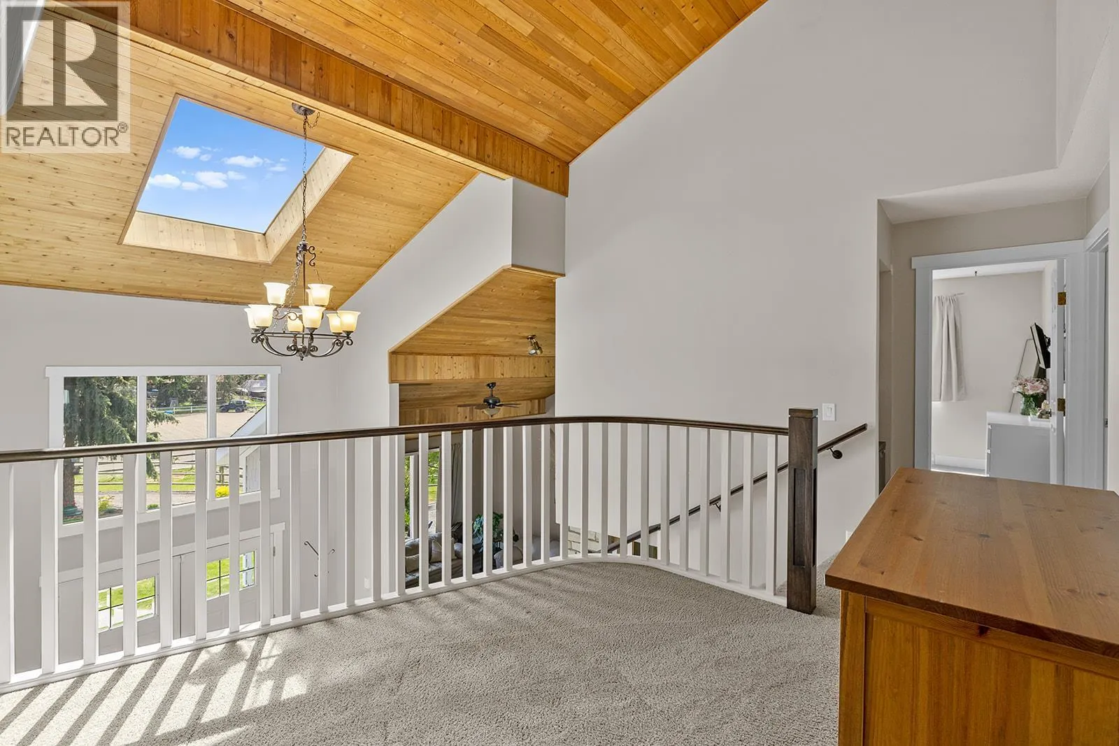 4139 Wallace Hill Road