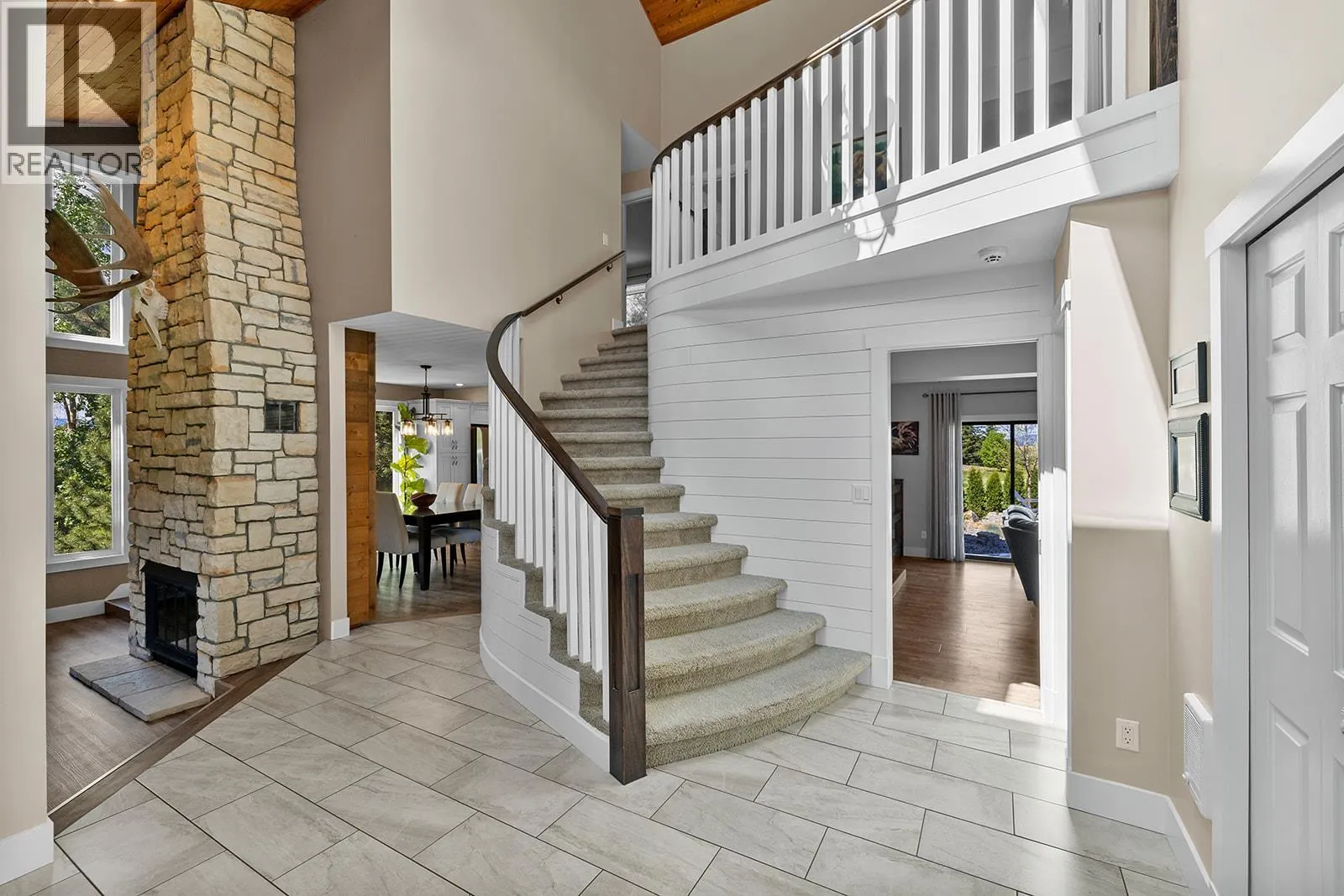 4139 Wallace Hill Road