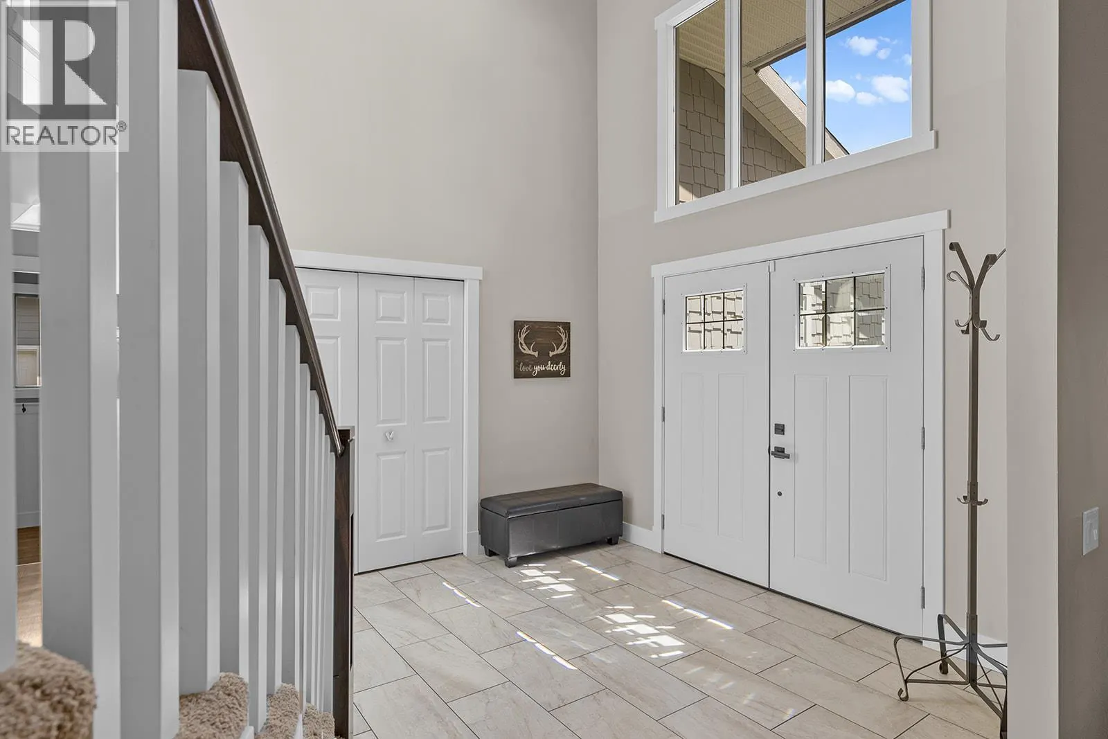 4139 Wallace Hill Road