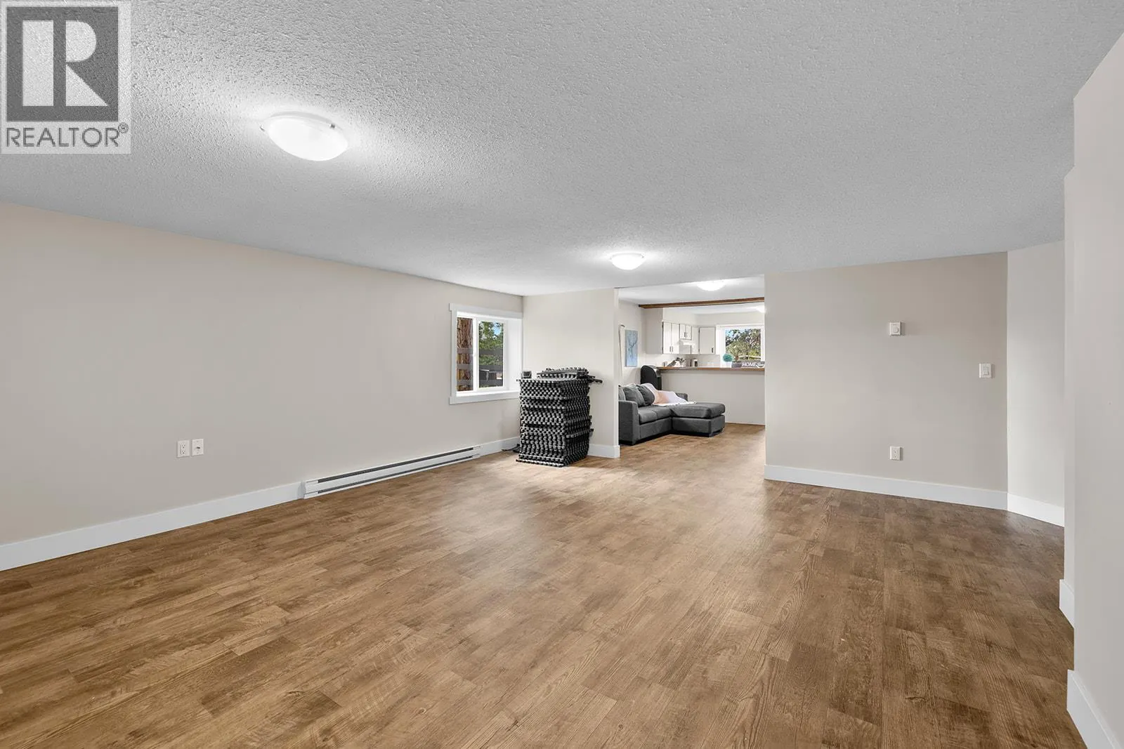 4139 Wallace Hill Road