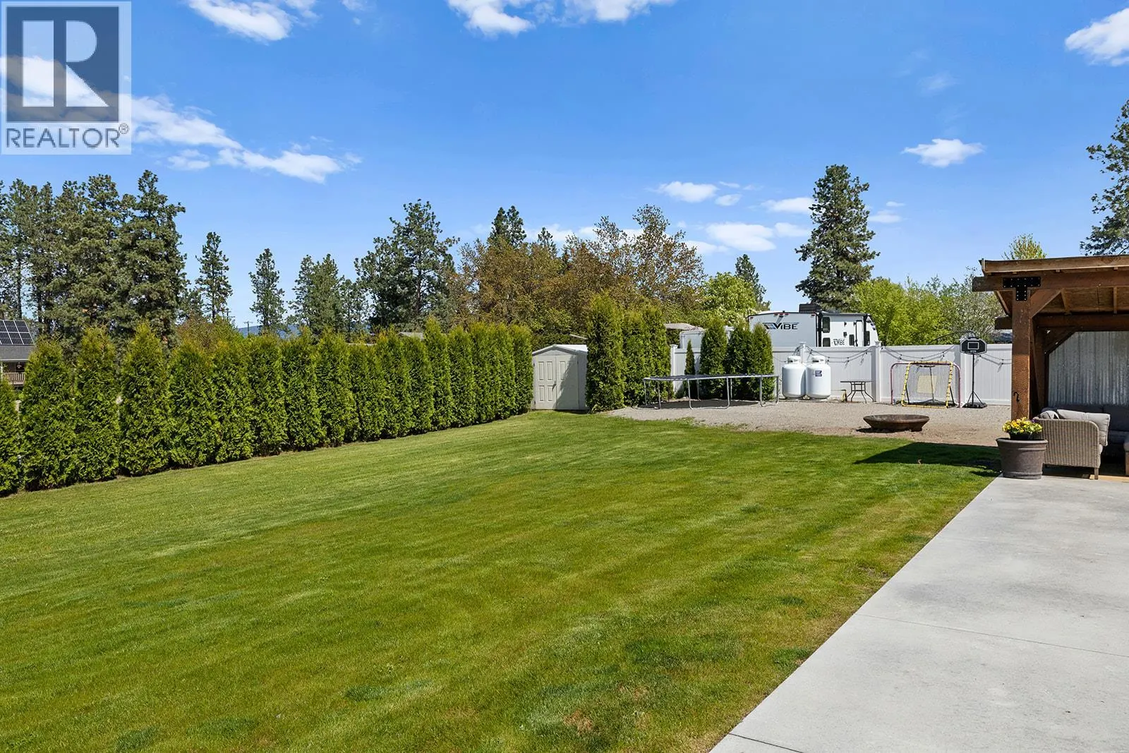 4139 Wallace Hill Road