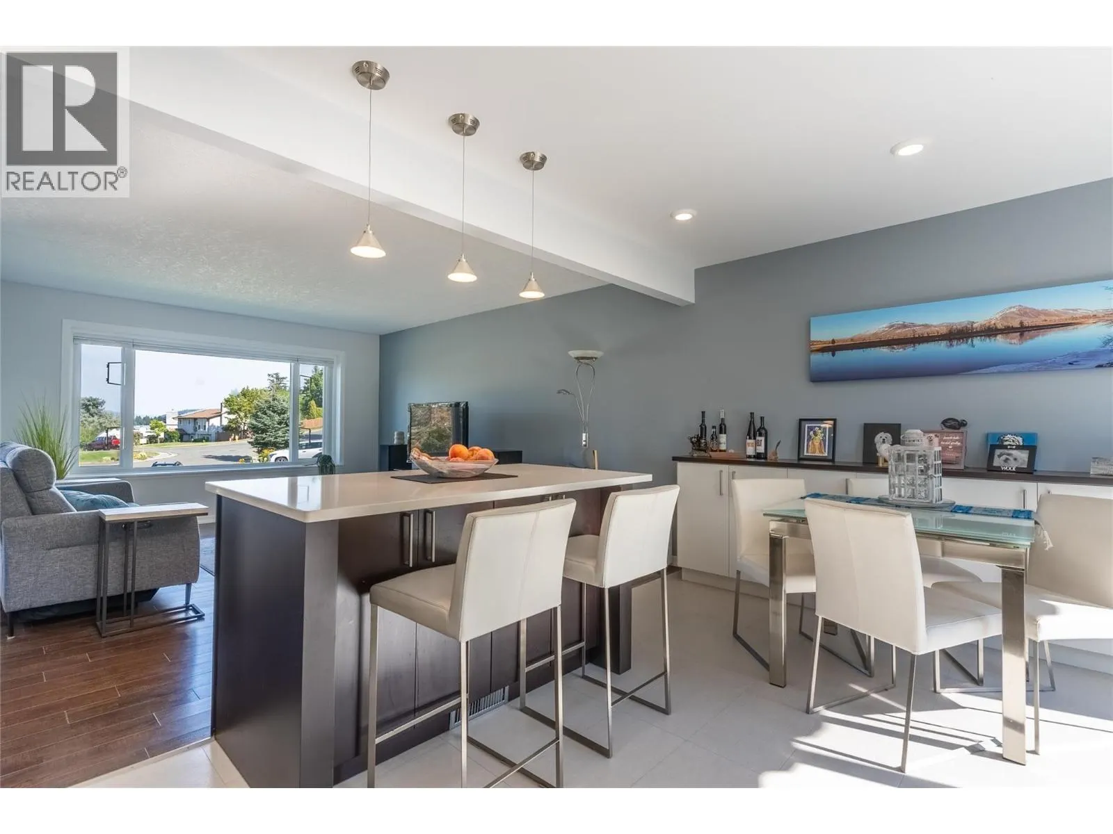 1289 HARRISON Place