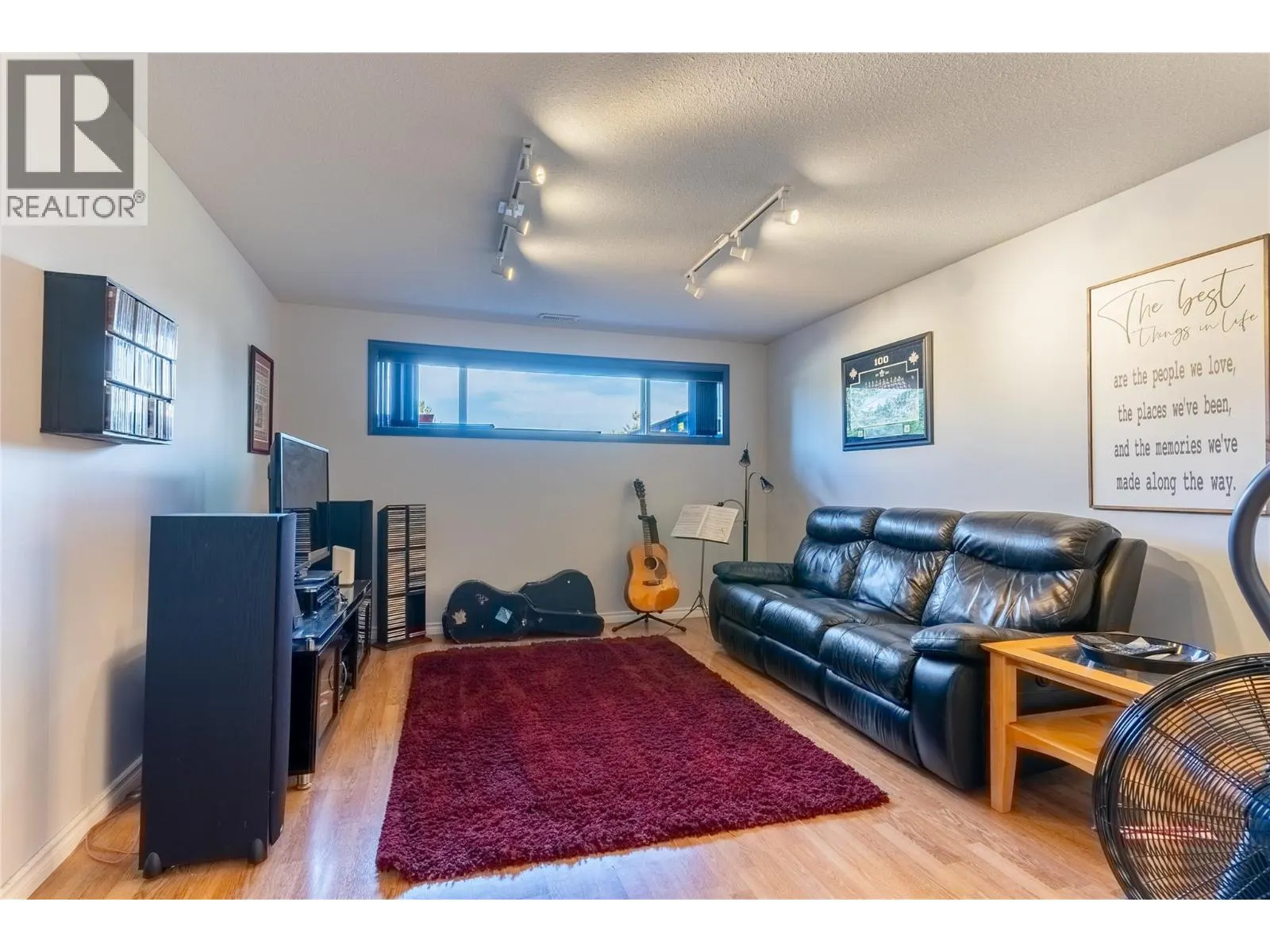 1289 HARRISON Place