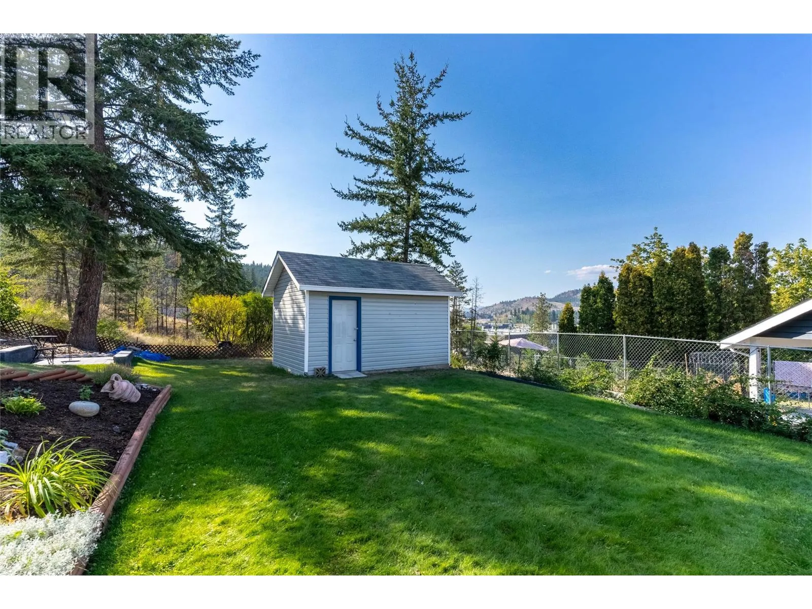 1289 HARRISON Place
