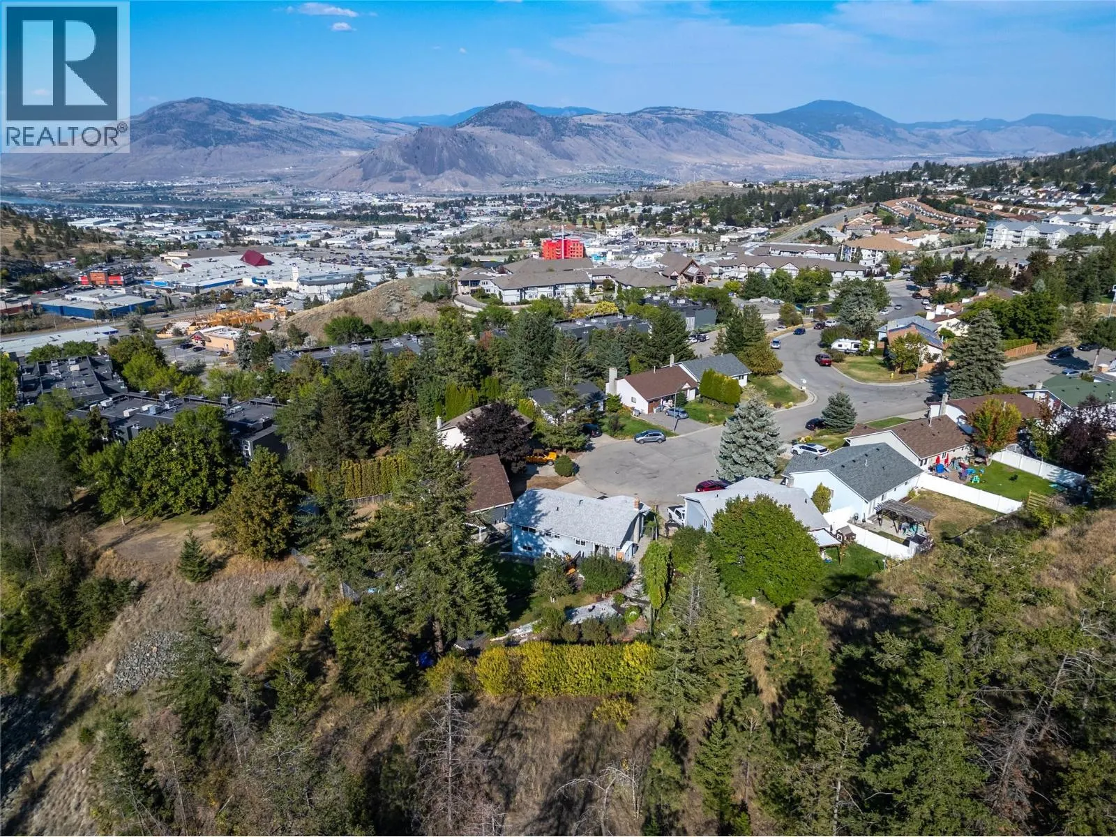 1289 HARRISON Place