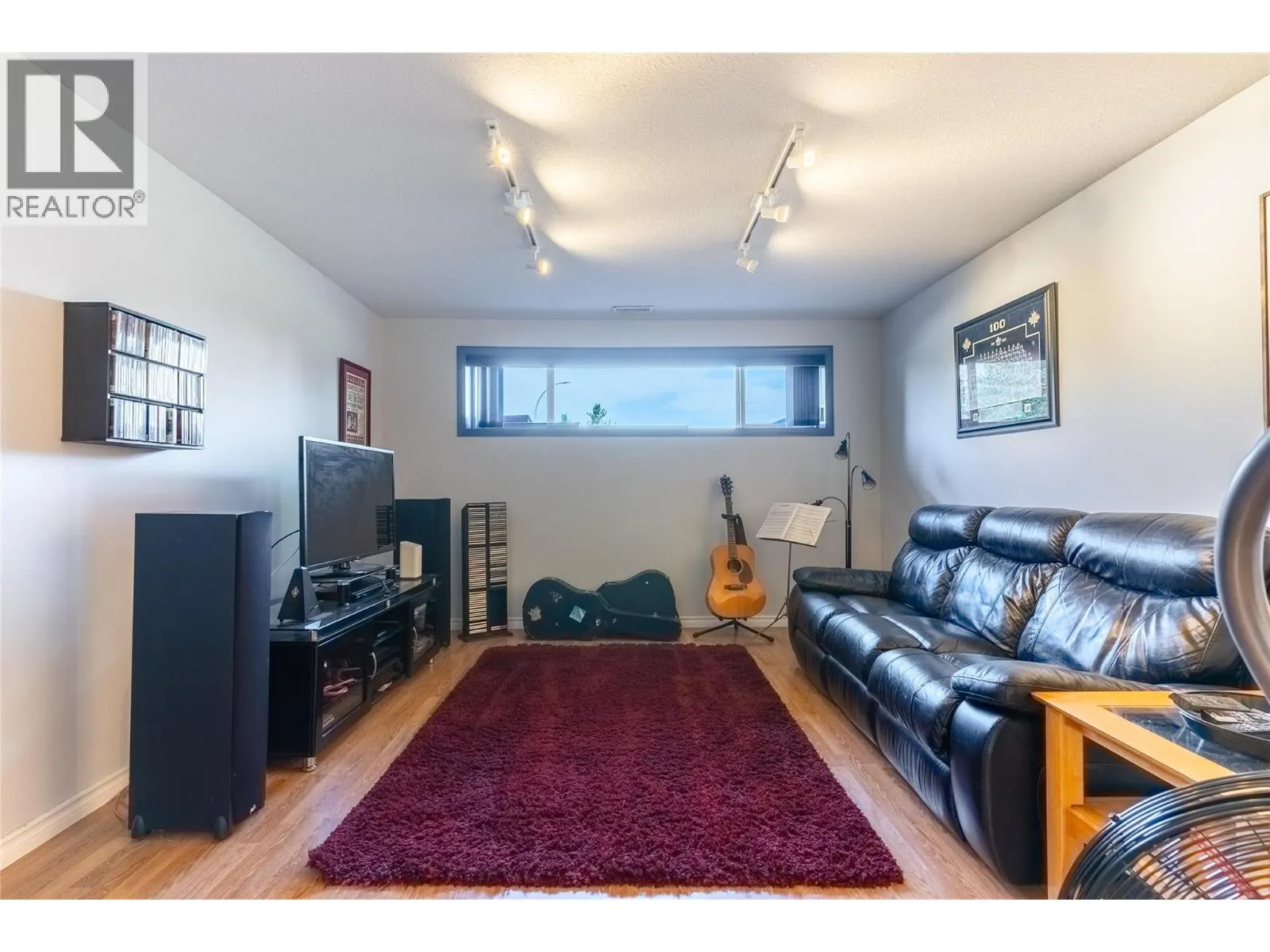 1289 HARRISON Place
