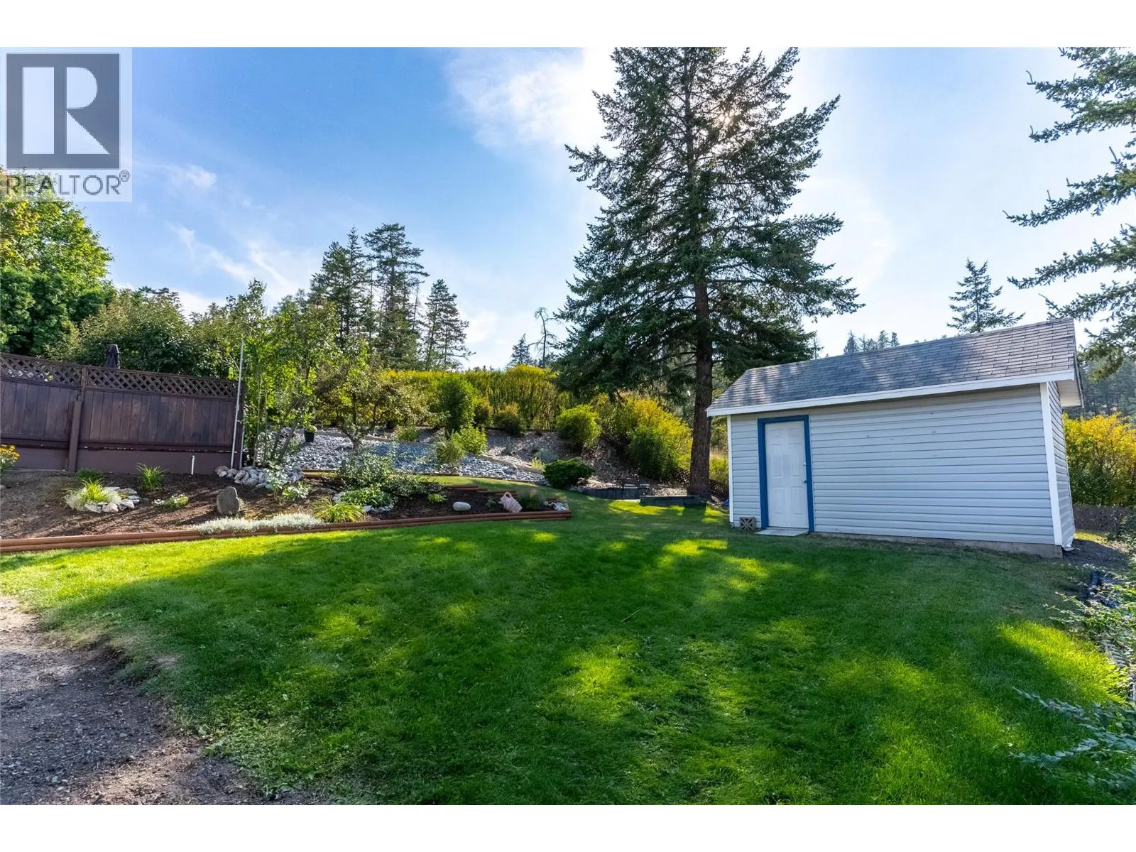 1289 HARRISON Place