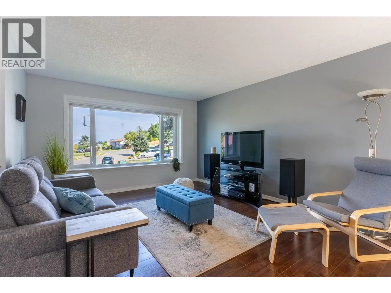 1289 HARRISON Place
