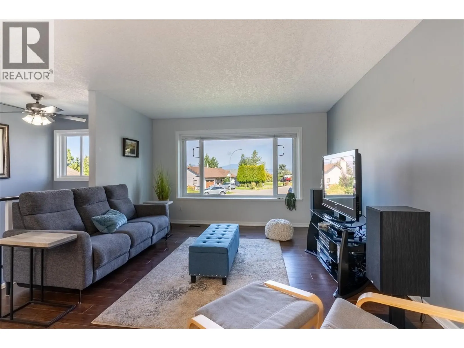 1289 HARRISON Place