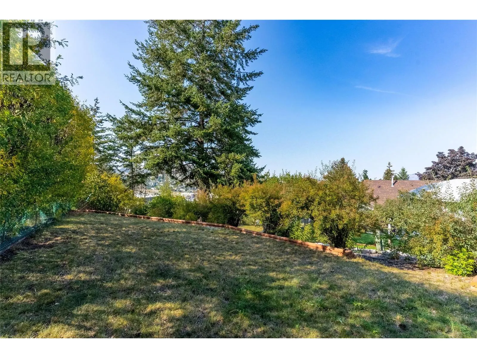 1289 HARRISON Place