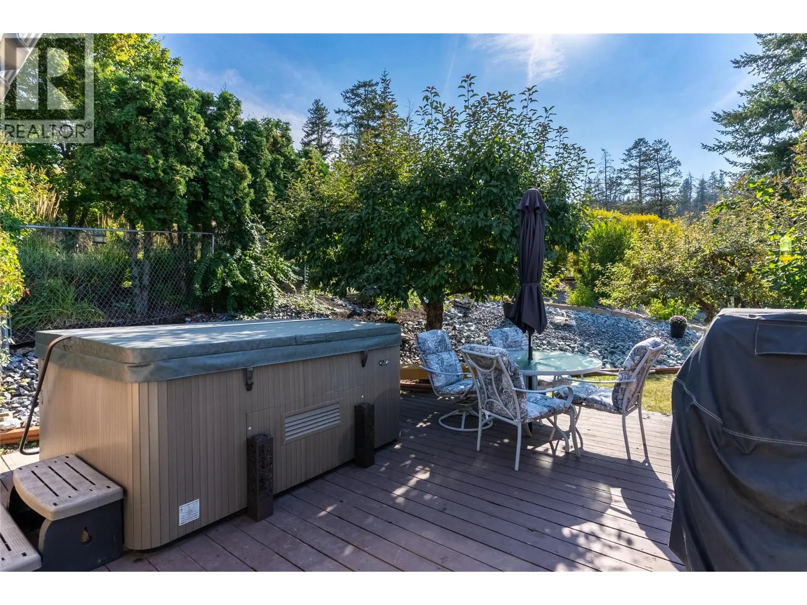 1289 HARRISON Place