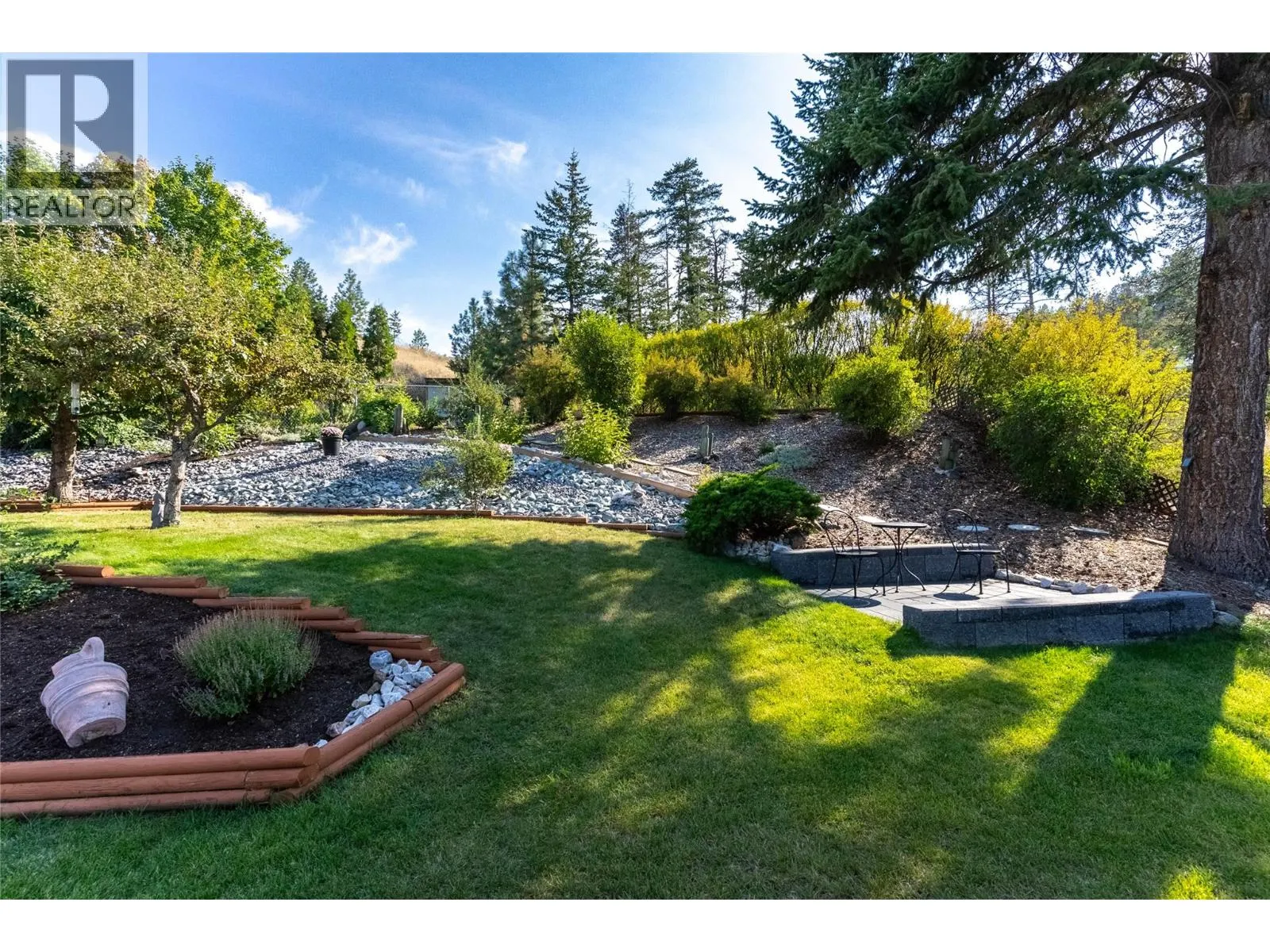 1289 HARRISON Place