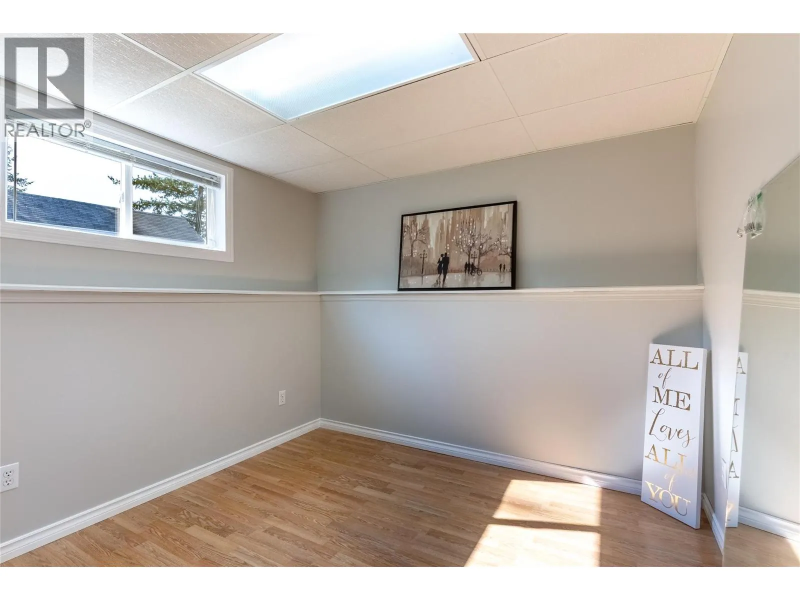 1289 HARRISON Place
