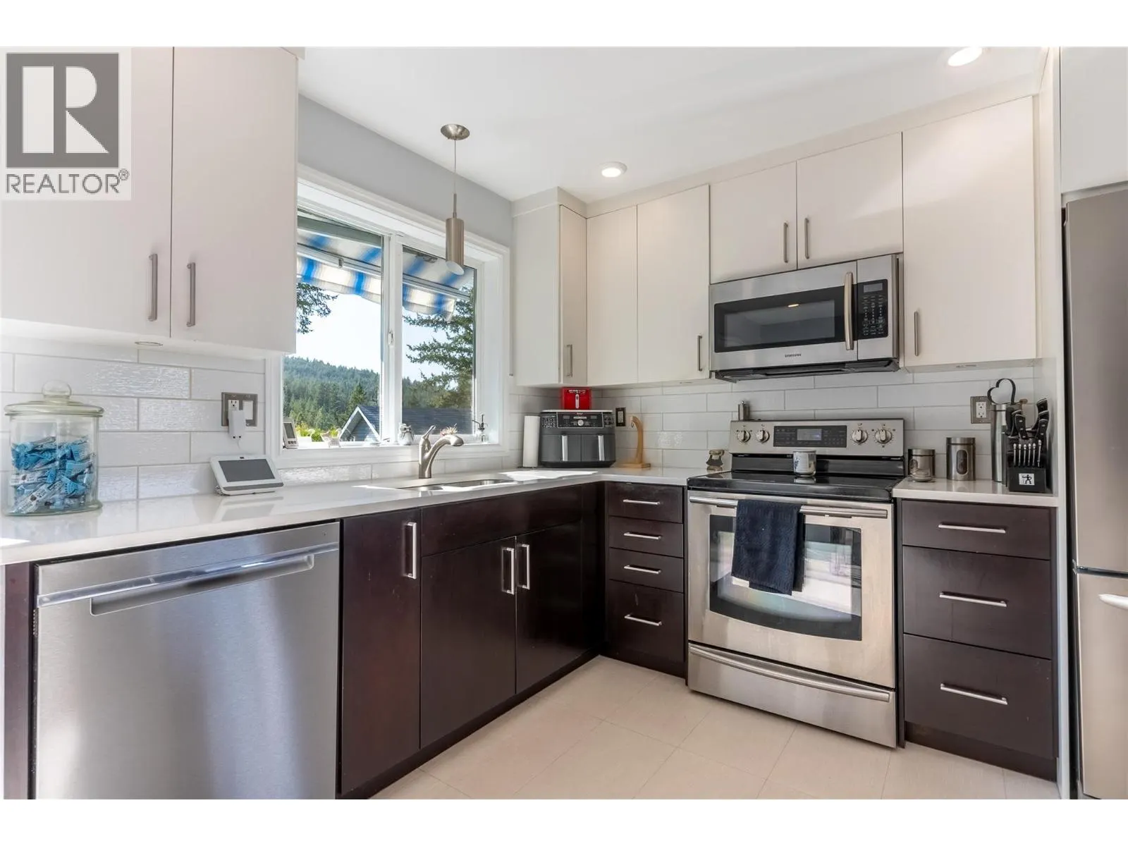 1289 HARRISON Place