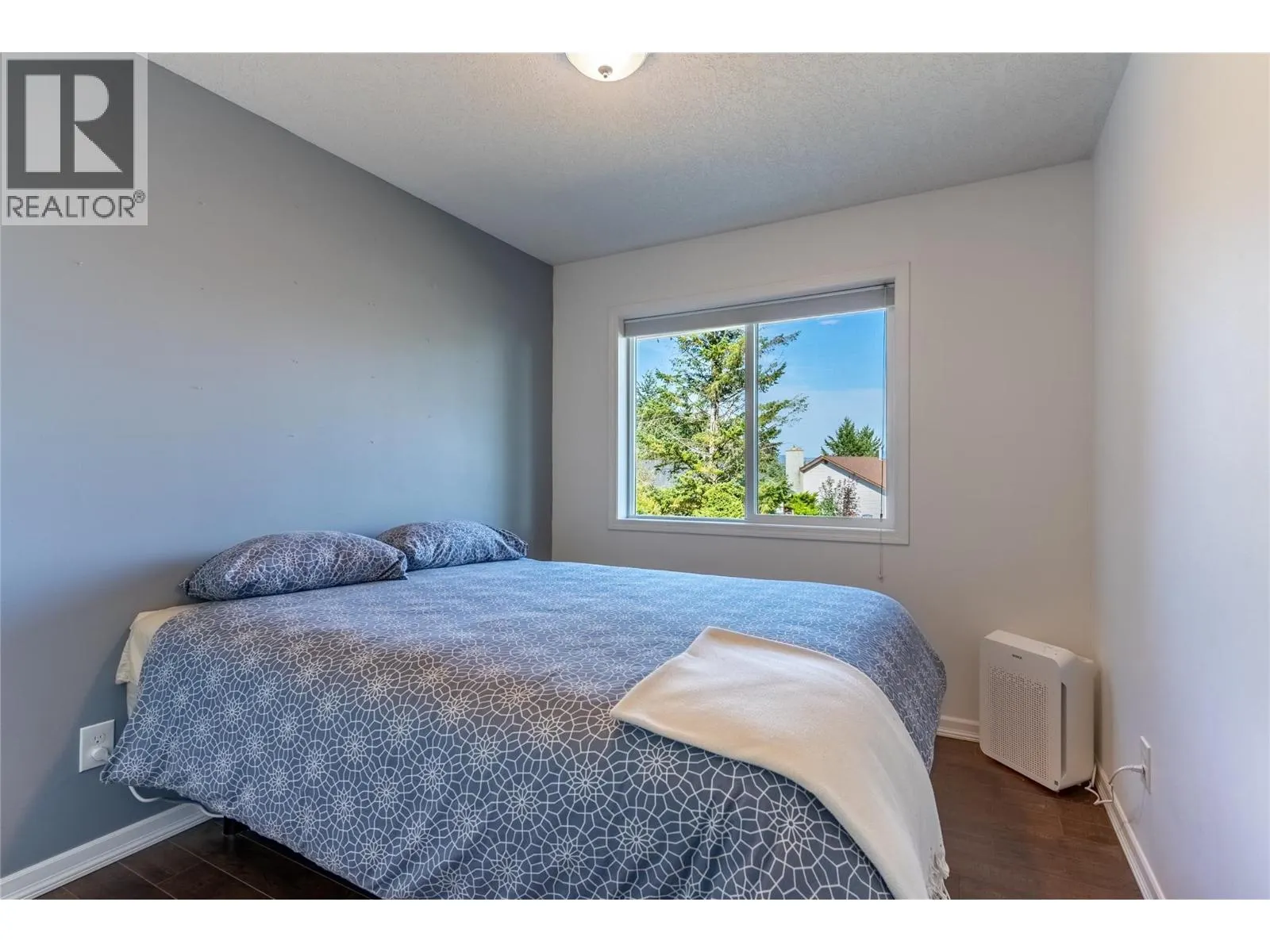 1289 HARRISON Place