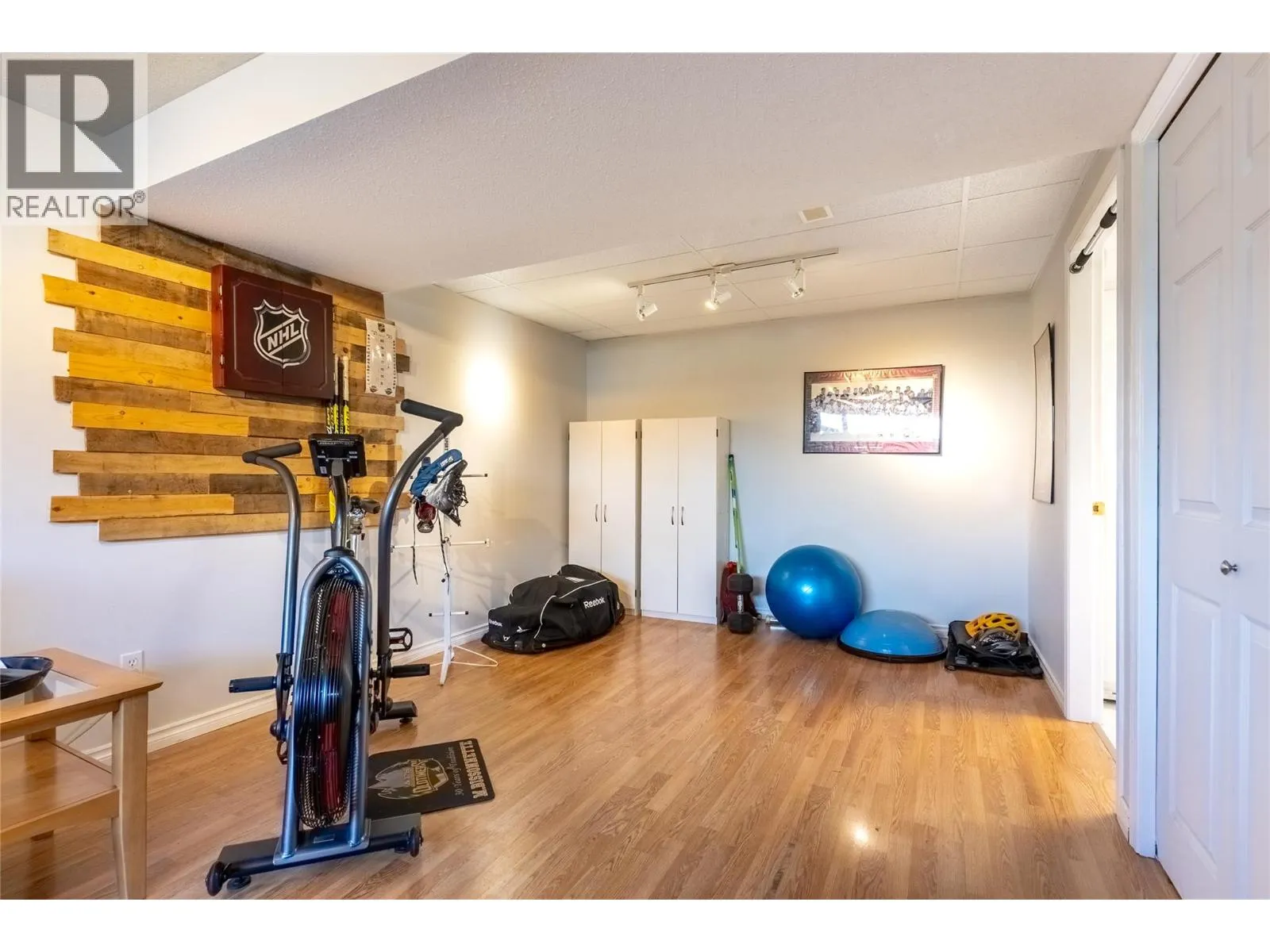 1289 HARRISON Place
