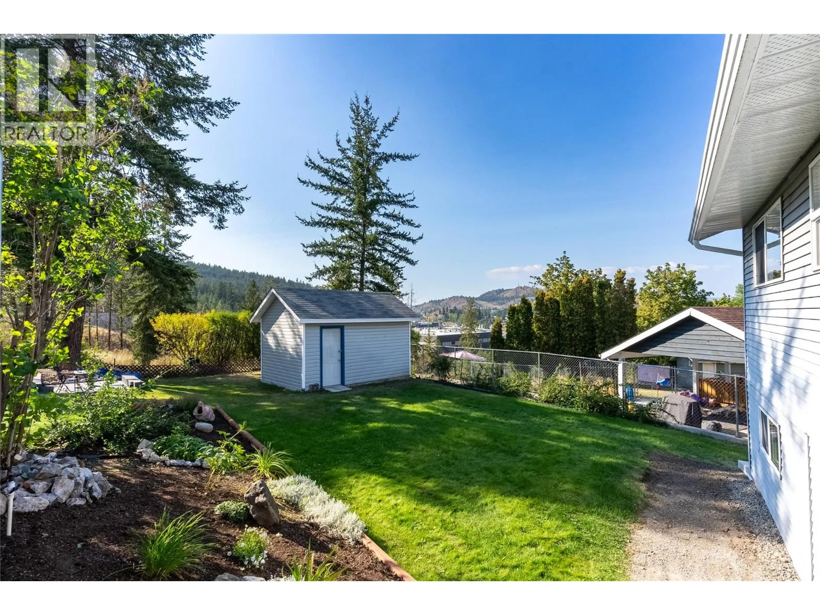 1289 HARRISON Place