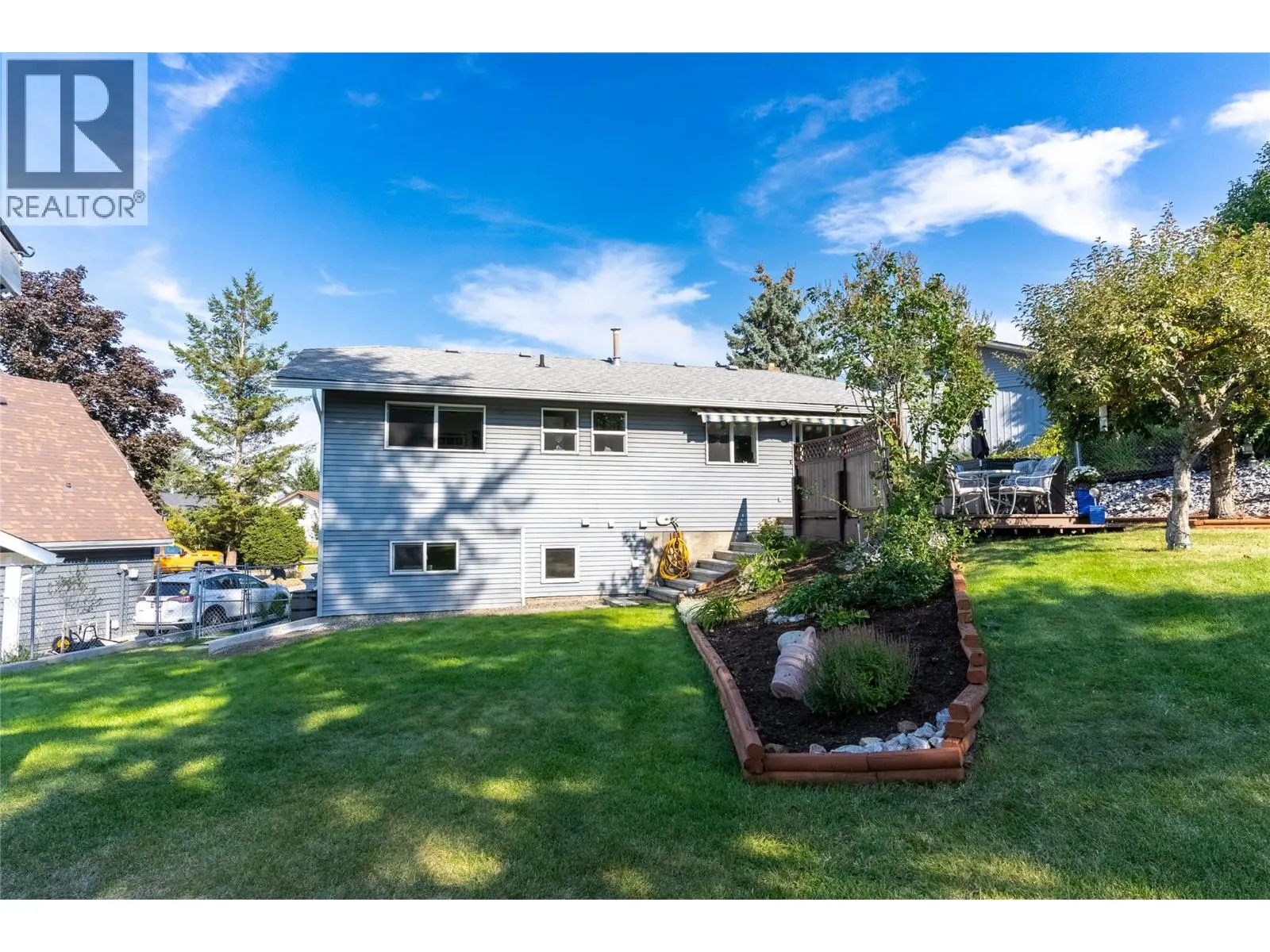 1289 HARRISON Place