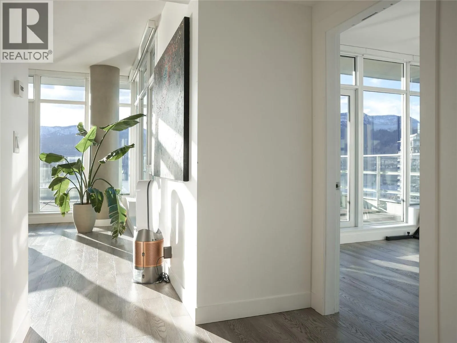 1151 Sunset Drive Unit# 2101