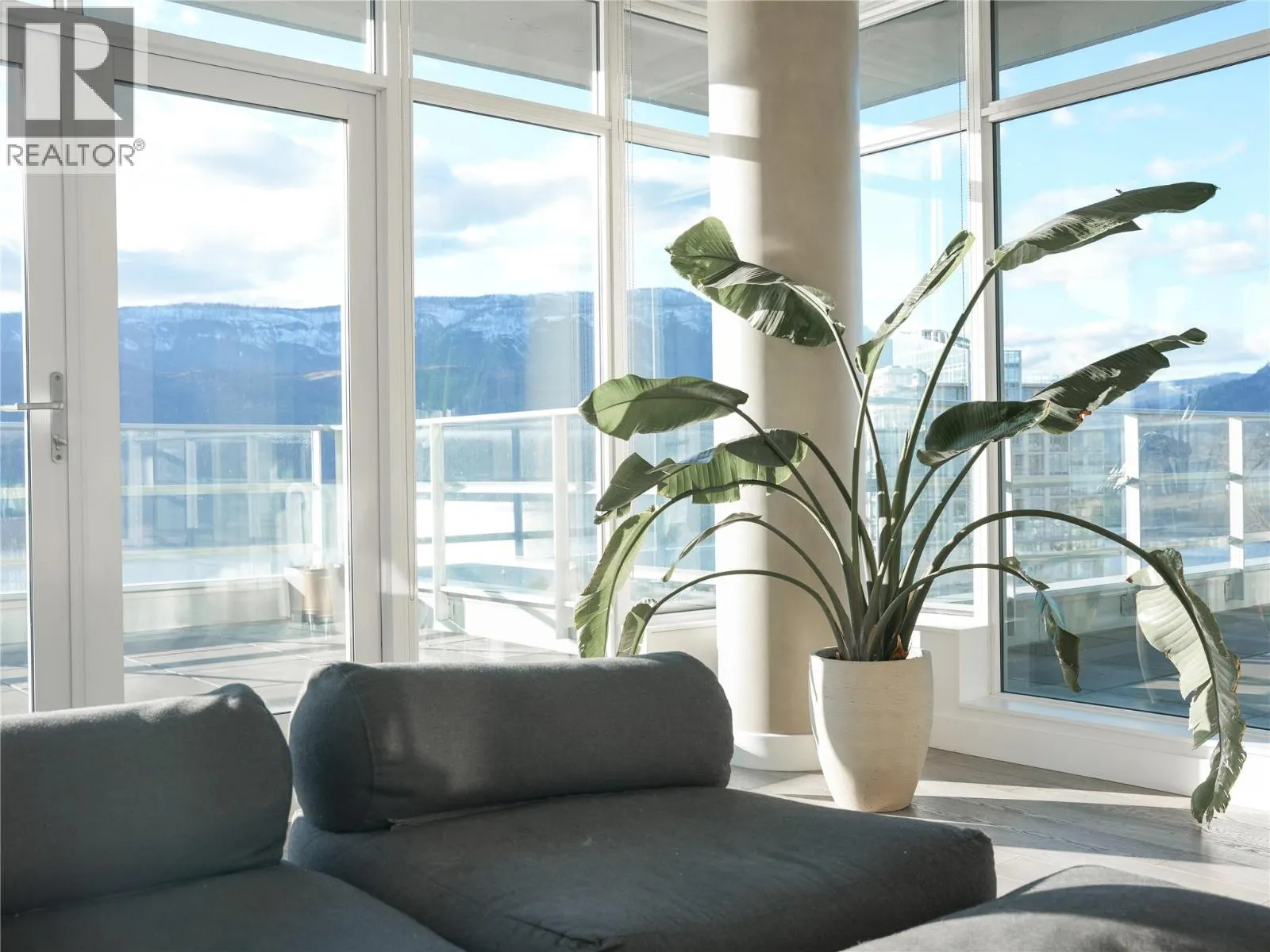 1151 Sunset Drive Unit# 2101
