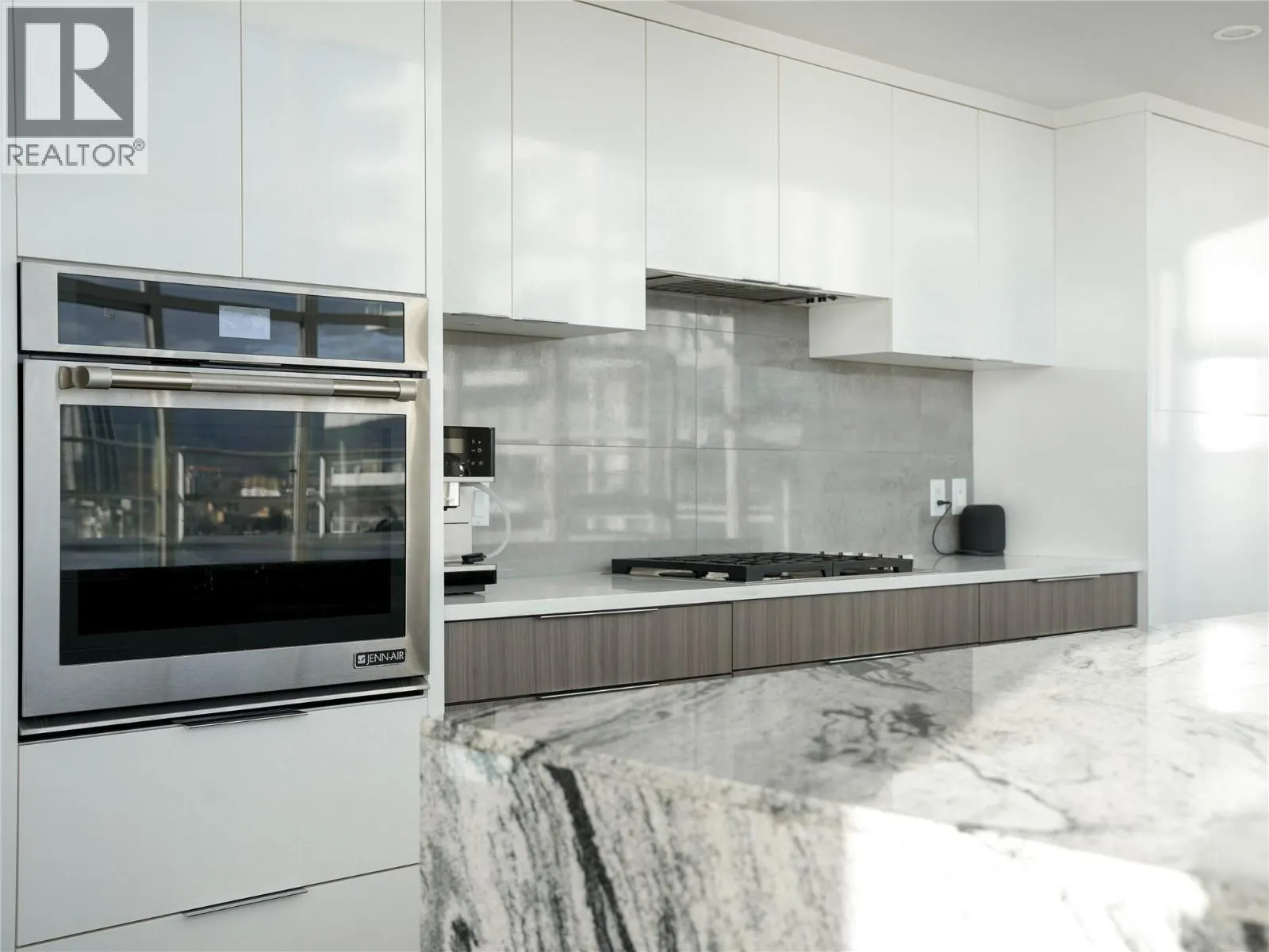 1151 Sunset Drive Unit# 2101