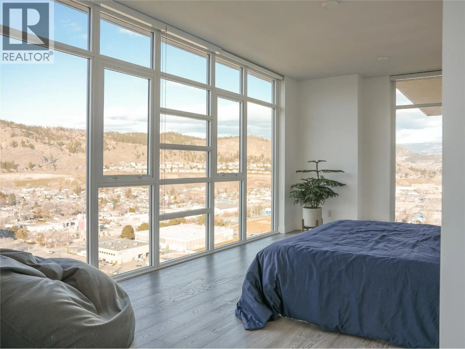 1151 Sunset Drive Unit# 2101