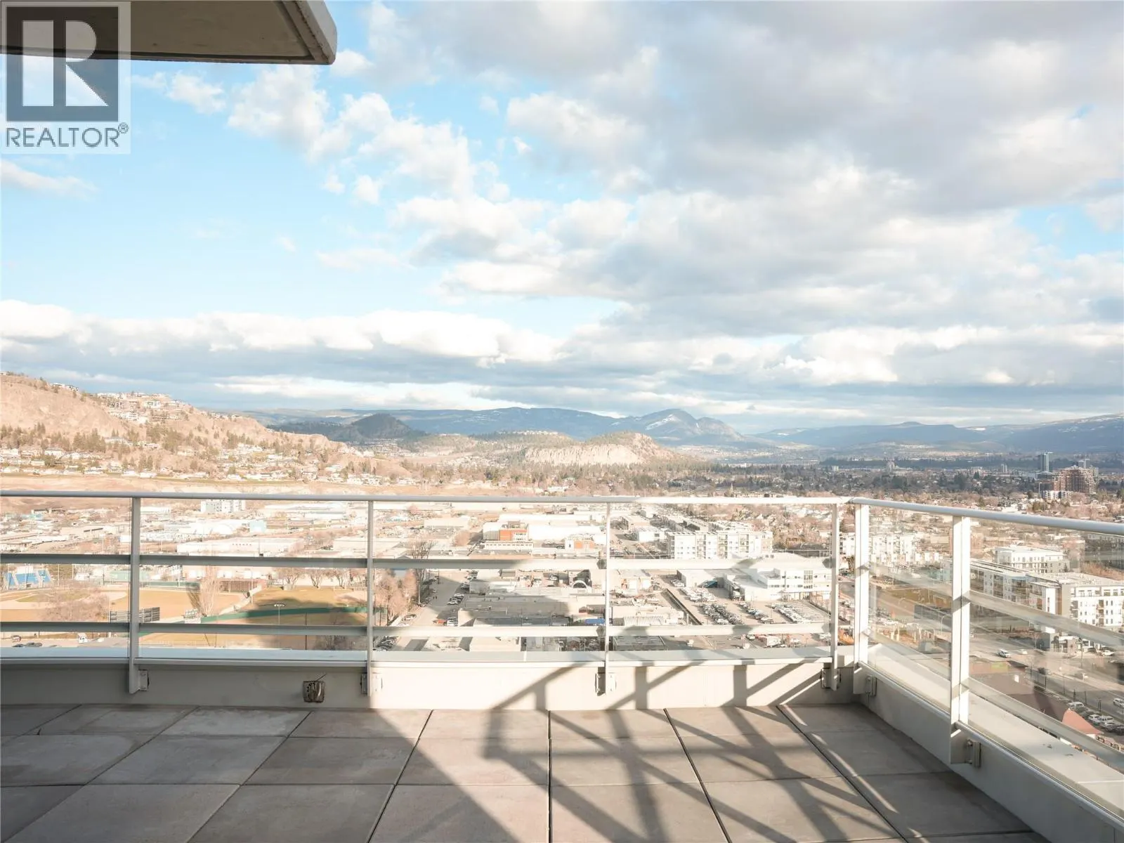 1151 Sunset Drive Unit# 2101