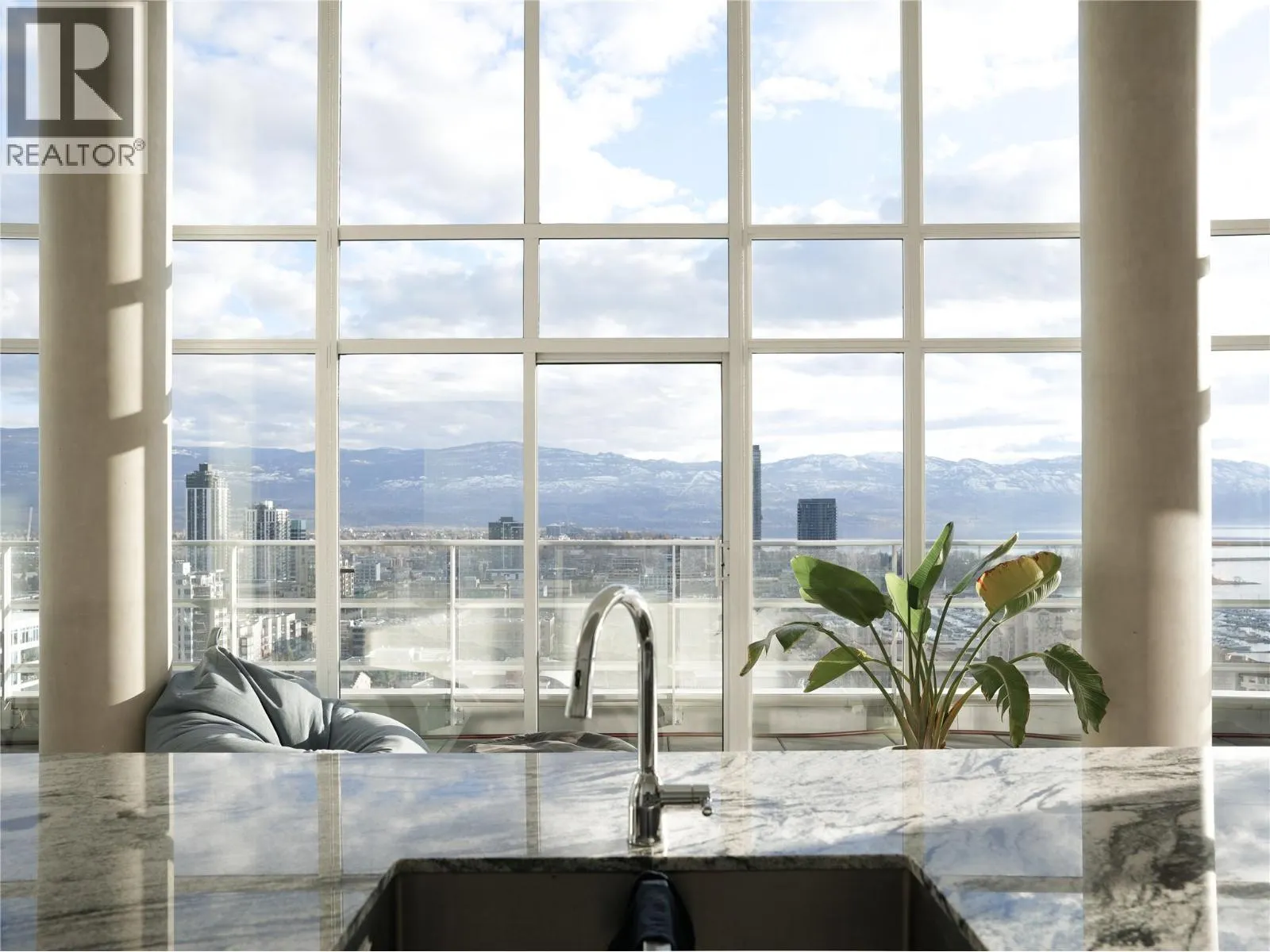 1151 Sunset Drive Unit# 2101