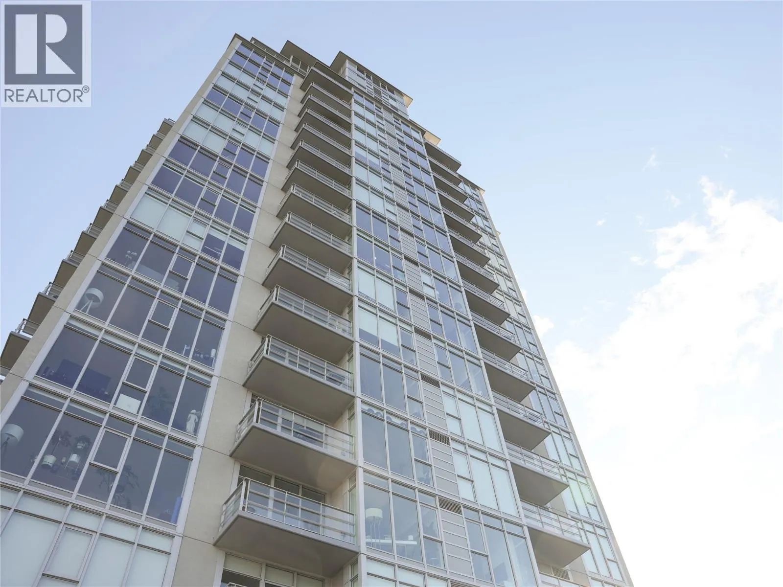 1151 Sunset Drive Unit# 2101