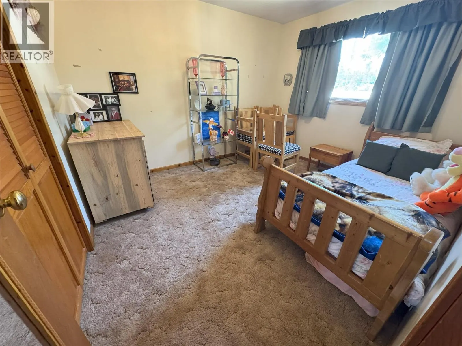 1605 24th Avenue S