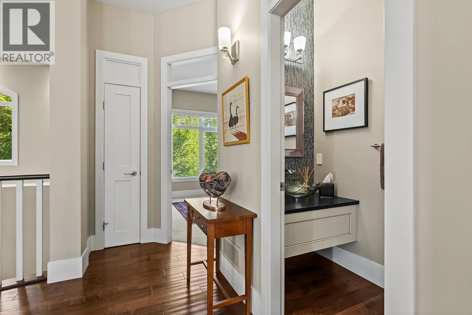 2410 Abbott Street Unit# 4