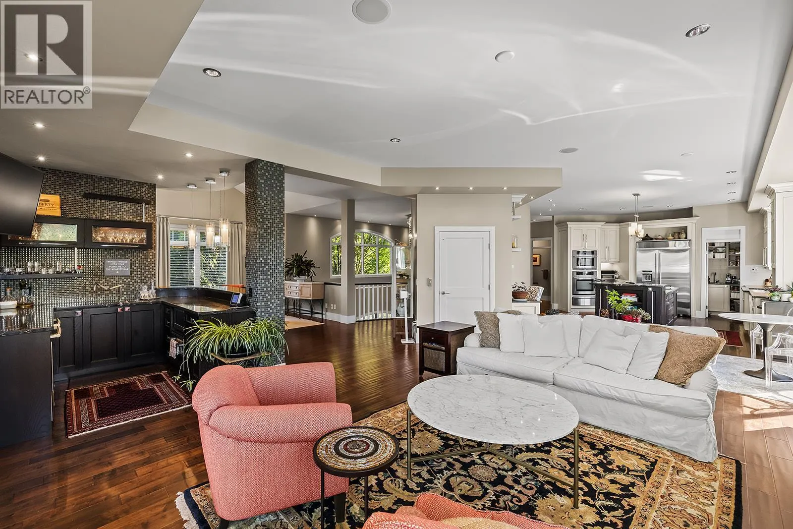 2410 Abbott Street Unit# 4