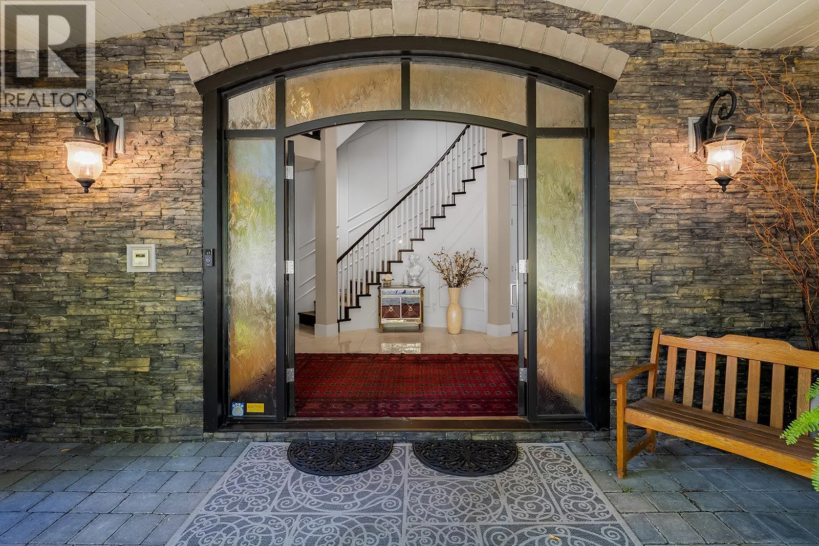 2410 Abbott Street Unit# 4