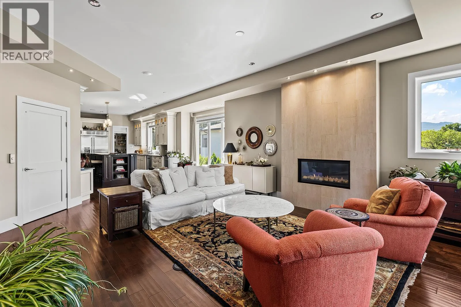 2410 Abbott Street Unit# 4