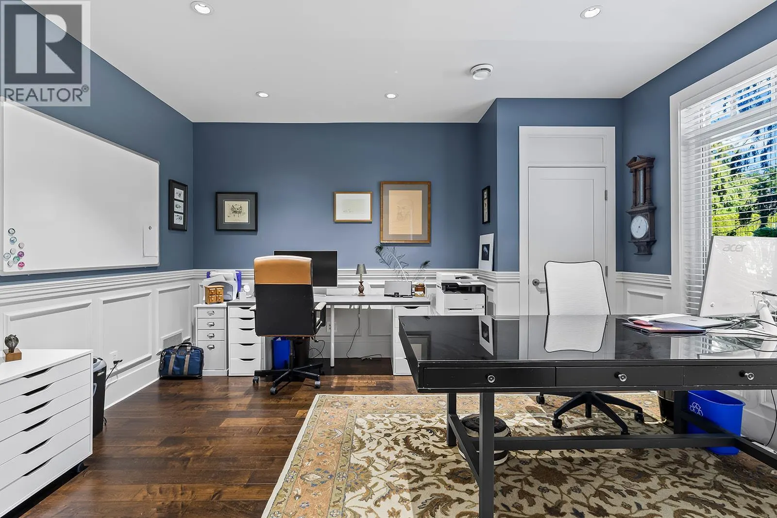 2410 Abbott Street Unit# 4