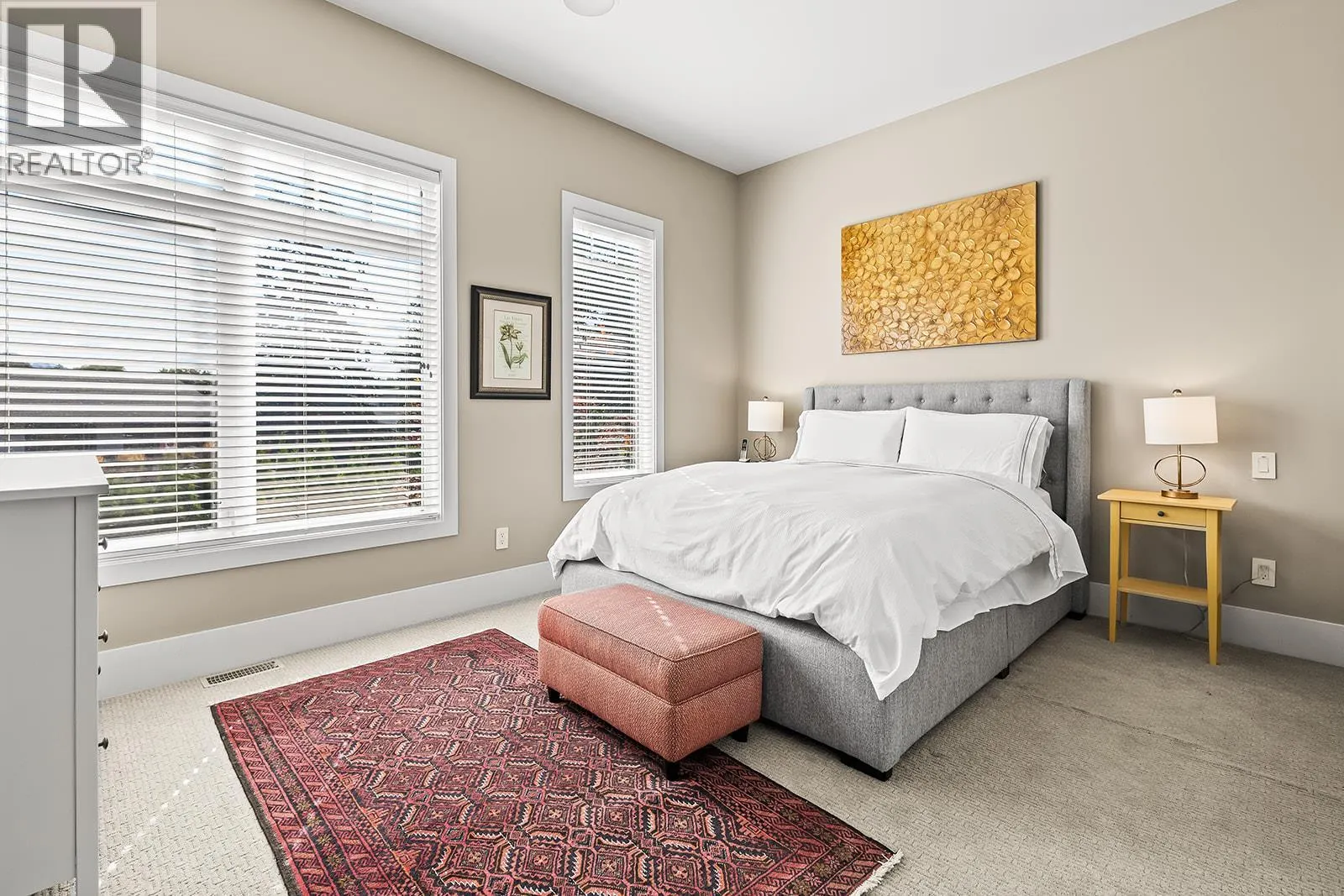 2410 Abbott Street Unit# 4