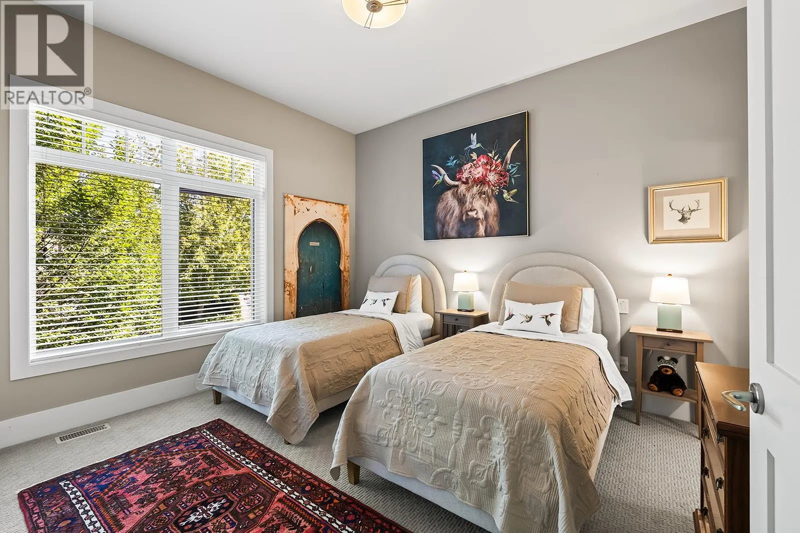 2410 Abbott Street Unit# 4