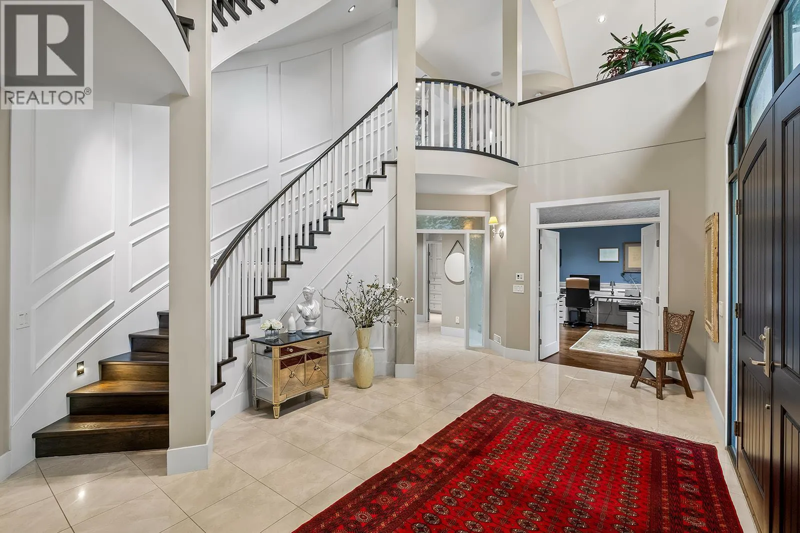 2410 Abbott Street Unit# 4