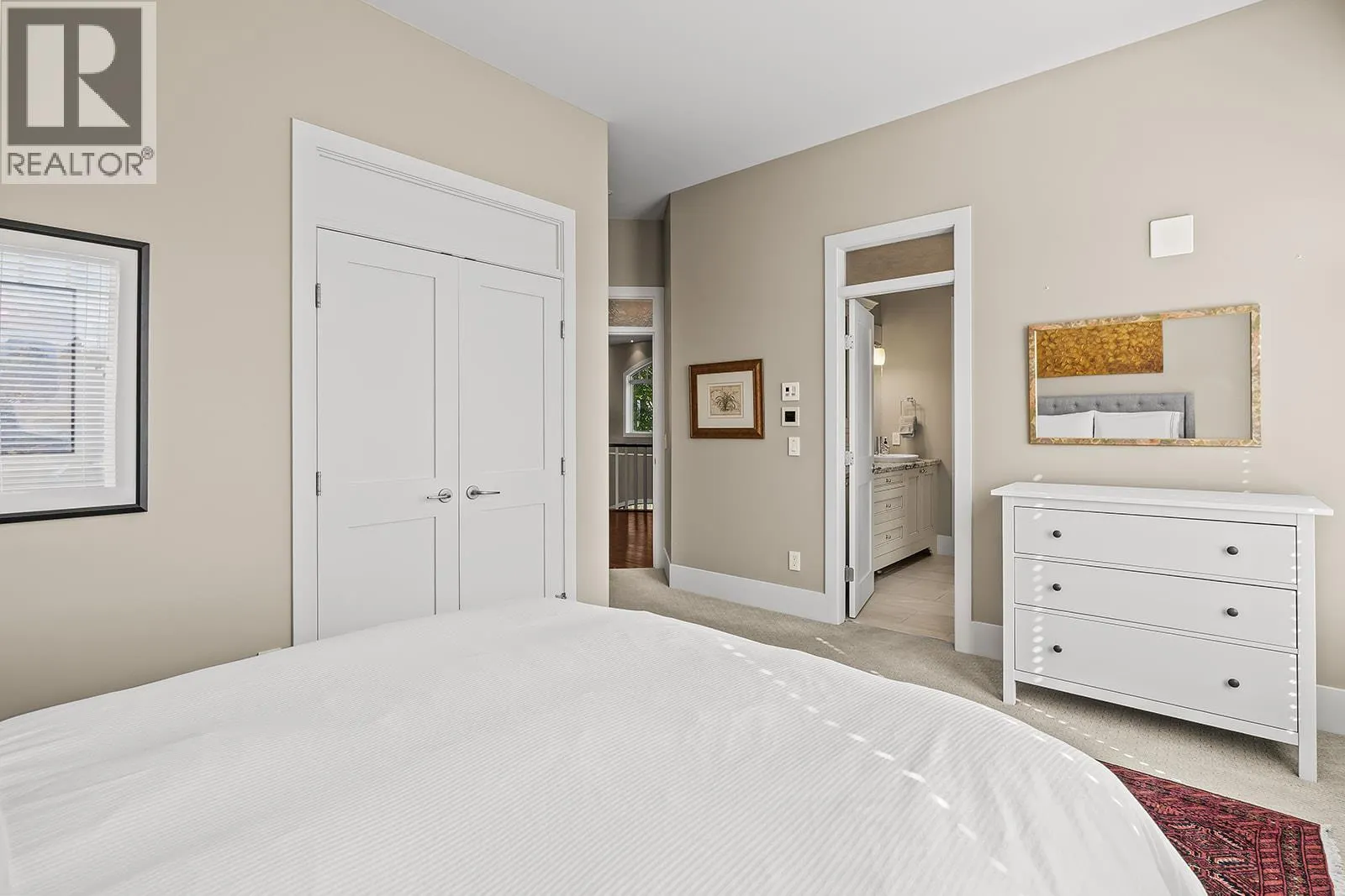 2410 Abbott Street Unit# 4