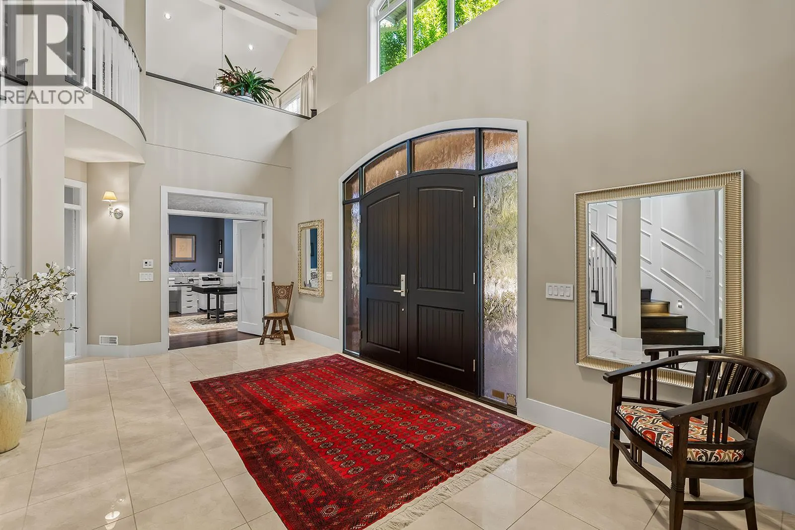 2410 Abbott Street Unit# 4