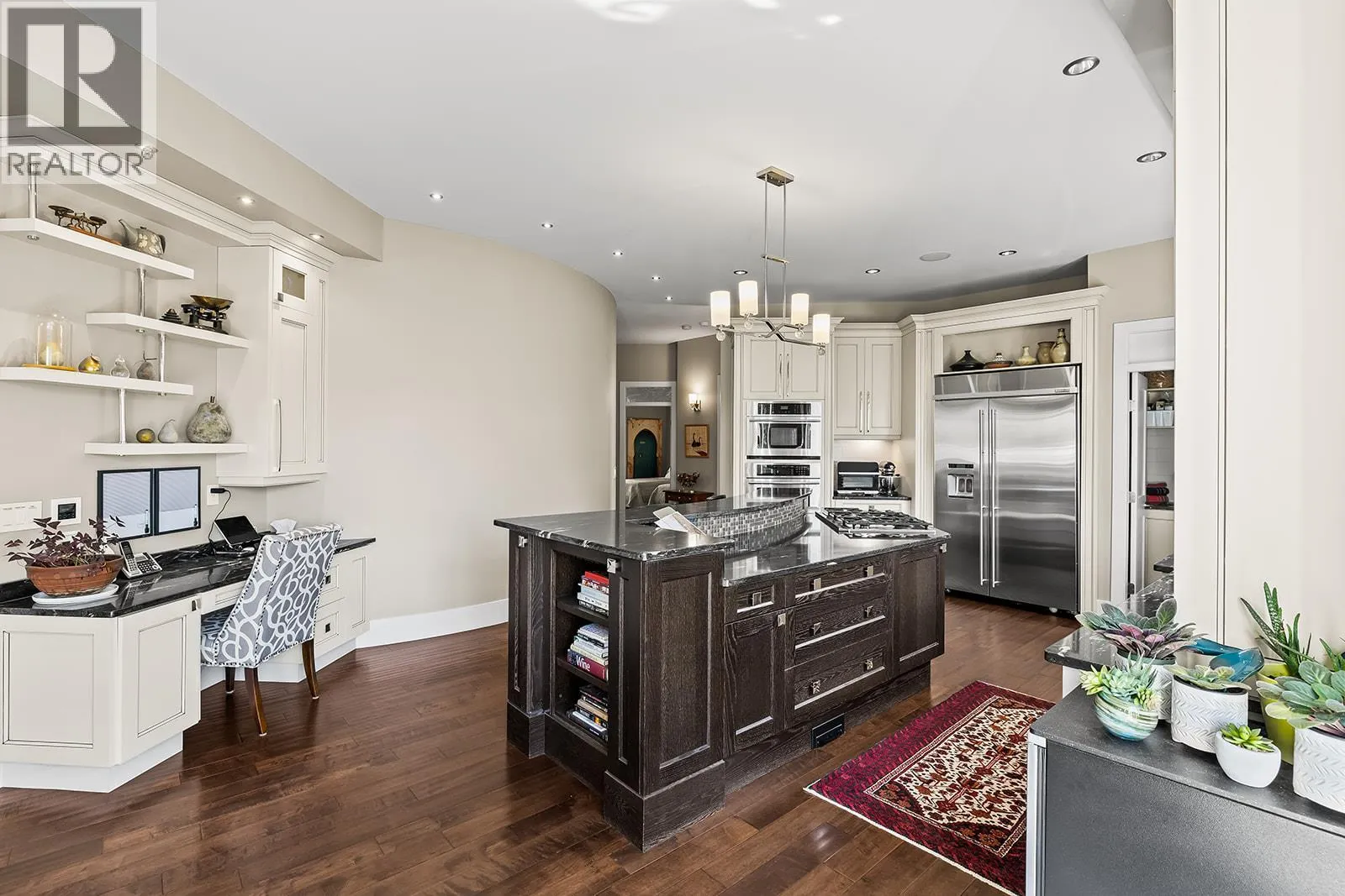 2410 Abbott Street Unit# 4