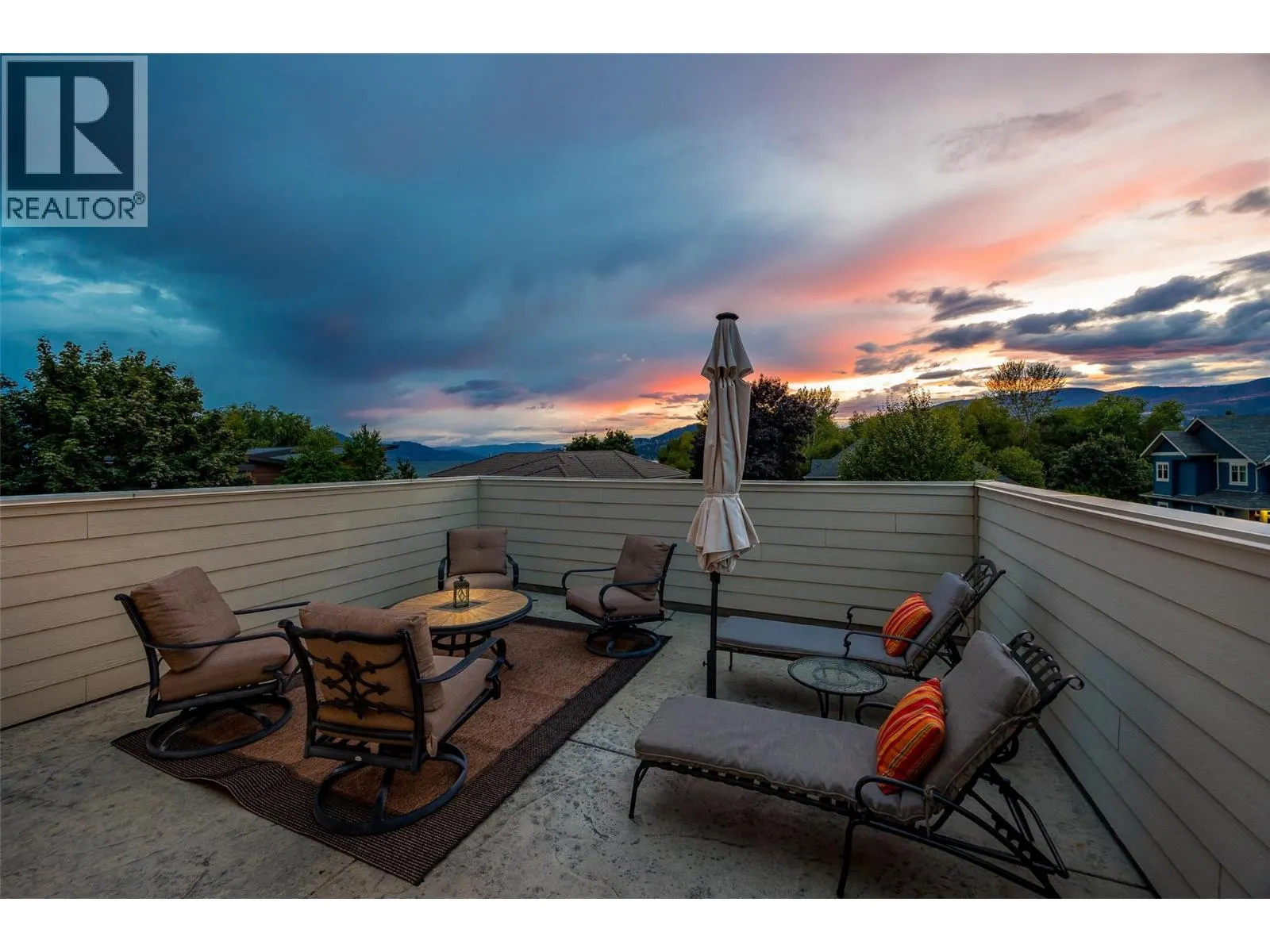 2410 Abbott Street Unit# 4